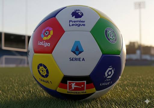 德国杯决赛对阵